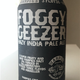 Image for article titled Light lagers aren’t rebellious (plus 6 beers to drink this month)